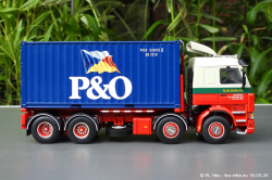 20240316-Fijan-00025