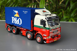 20240316-Fijan-00026