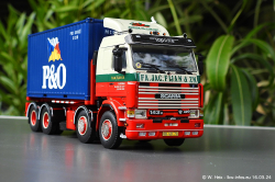 20240316-Fijan-00028