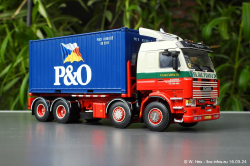 20240316-Fijan-00030