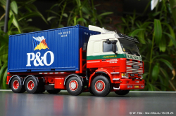 20240316-Fijan-00031