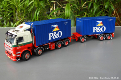 20240316-Fijan-00035