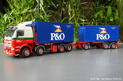 20240316-Fijan-00036