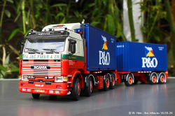 20240316-Fijan-00039