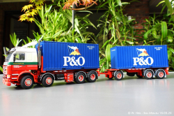 20240316-Fijan-00040