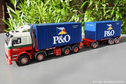 20240316-Fijan-00047