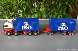 20240316-Fijan-00048