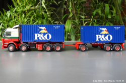 20240316-Fijan-00049