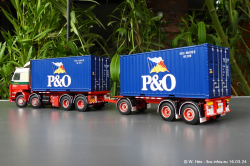 20240316-Fijan-00051