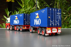 20240316-Fijan-00052