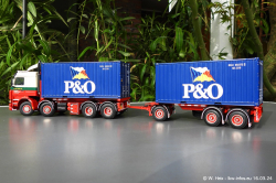 20240316-Fijan-00054