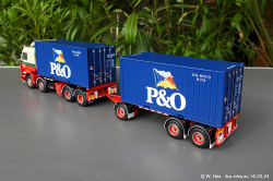 20240316-Fijan-00055