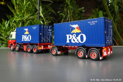 20240316-Fijan-00056