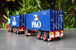 20240316-Fijan-00057