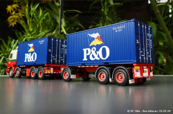 20240316-Fijan-00058