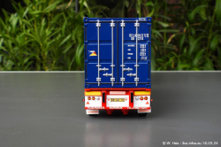 20240316-Fijan-00061