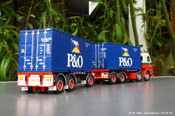 20240316-Fijan-00065