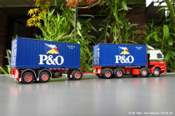 20240316-Fijan-00066