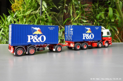 20240316-Fijan-00069