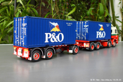 20240316-Fijan-00070