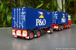 20240316-Fijan-00071