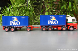 20240316-Fijan-00074