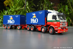 20240316-Fijan-00076