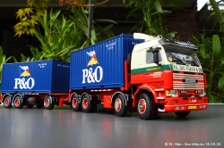 20240316-Fijan-00078