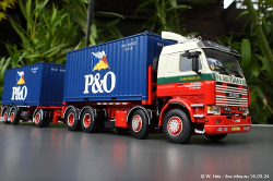 20240316-Fijan-00085