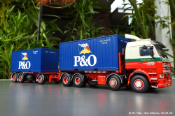 20240316-Fijan-00086