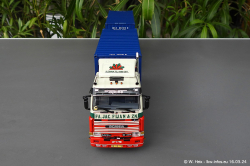 20240316-Fijan-00088