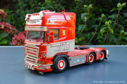 20241003-Fisotrans-00002