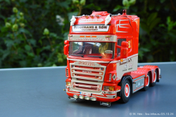 20241003-Fisotrans-00003