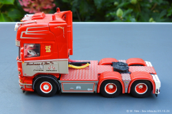 20241003-Fisotrans-00007