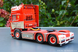 20241003-Fisotrans-00010