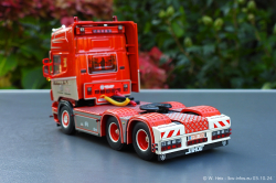 20241003-Fisotrans-00011