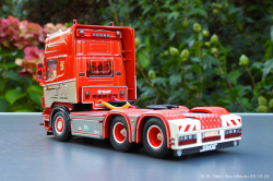 20241003-Fisotrans-00012