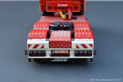 20241003-Fisotrans-00015