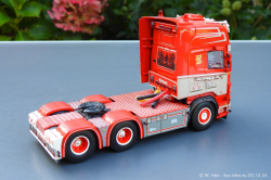 20241003-Fisotrans-00017