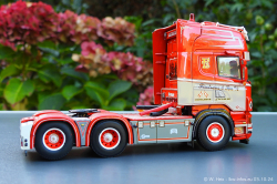 20241003-Fisotrans-00020