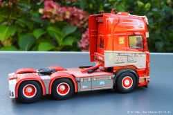 20241003-Fisotrans-00021