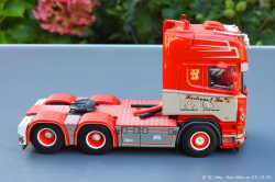 20241003-Fisotrans-00022