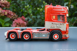 20241003-Fisotrans-00023