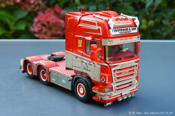 20241003-Fisotrans-00024