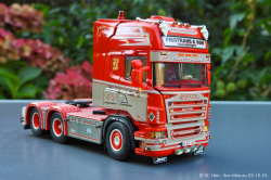 20241003-Fisotrans-00025