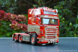 20241003-Fisotrans-00027