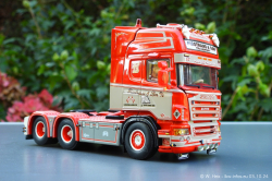 20241003-Fisotrans-00028