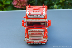 20241003-Fisotrans-00029