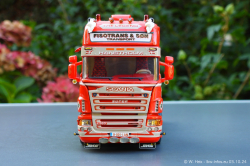 20241003-Fisotrans-00030