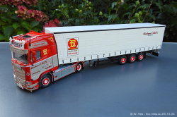 20241003-Fisotrans-00031
